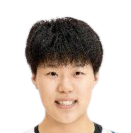 https://img.csbjmy.cn/img/basketball/player/0a82511d3bd4775d0eeeb059f221e625.png