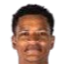 https://img.csbjmy.cn/img/basketball/player/2c435723fc0d46c1da9556488209d160.png