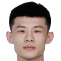 https://img.csbjmy.cn/img/basketball/player/93f51a1d9a95fe7f3cc7fa6abab8d08d.png