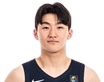 https://img.csbjmy.cn/img/basketball/player/a9d08474d9608d26ae98d809f374c75a.png