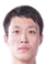 https://img.csbjmy.cn/img/basketball/player/f6d27ceb4fa8fec10f819224c63e67e0.png