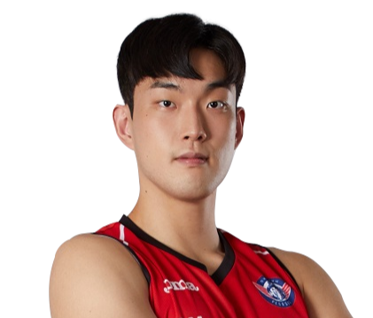 https://img.csbjmy.cn/img/basketball/player/fdad4244c5217986cb261e9962dfae55.png