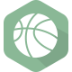 https://img.csbjmy.cn/img/basketball/team/0eb2bed48a9bc493c86315934699d0cb.png