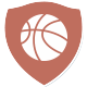 https://img.csbjmy.cn/img/basketball/team/7ca34857893536adf45632cb929e4998.png