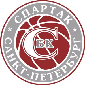 https://img.csbjmy.cn/img/basketball/team/8485808e6d7547339899437f586af83c.png