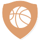 https://img.csbjmy.cn/img/basketball/team/87c0d1ead2bb9f7f6e4f2b5ec4fec738.png