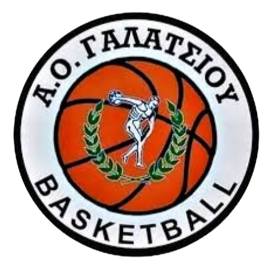 https://img.csbjmy.cn/img/basketball/team/99aa3f28c95a20cc802a5f1a5af87719.png