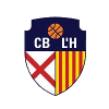 https://img.csbjmy.cn/img/basketball/team/c818282f12824783b1429a1ec4dedf4e.png