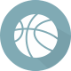 https://img.csbjmy.cn/img/basketball/team/fff9bc4510fe4904a96fd597c1ce6d76.png