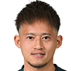 https://img.csbjmy.cn/img/football/player/462e92fc80c05e8666267c7bfc87990a.png