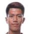 https://img.csbjmy.cn/img/football/player/6543b51391491db452741ff8258ef554.png