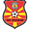 https://img.csbjmy.cn/img/football/team/1231c4fed58030d1aa918f483d05f980.png