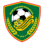 https://img.csbjmy.cn/img/football/team/6ce92a501b016bf96692ec0b04014174.png