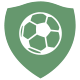 https://img.csbjmy.cn/img/football/team/c625e84d79d6a4064e879a91fa61e8a4.png