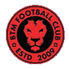 https://img.csbjmy.cn/img/football/team/e0a365ba9eb9e513107c555001b8556a.png